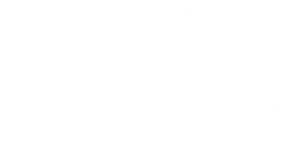 logo-lakes-restaurante-melhor-restaurante-de-brasilia
