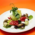 salada-cogumelos-lakes-restaurante-brasilia